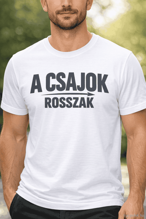Termékkép 1