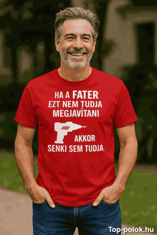 Termékkép 1