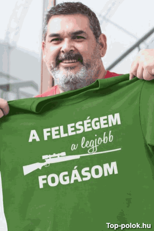Bélyegkép