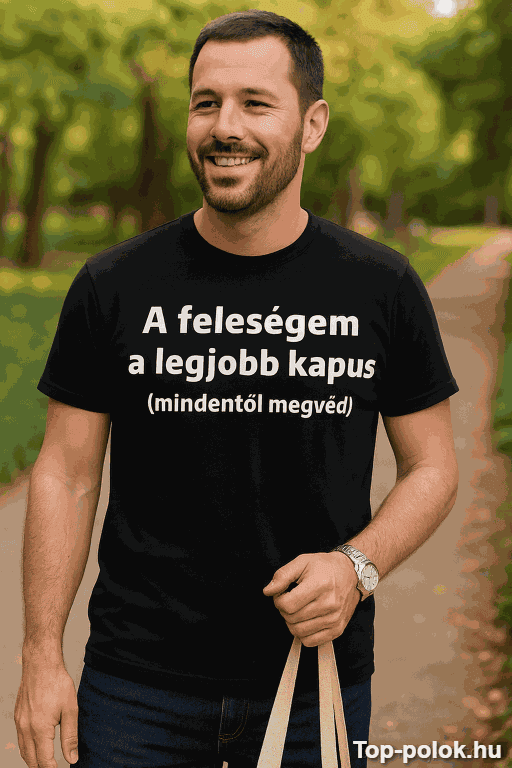 Termékkép 1