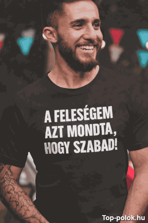 Termékkép 1