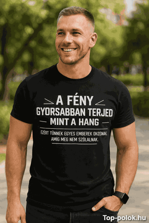 Termékkép 1