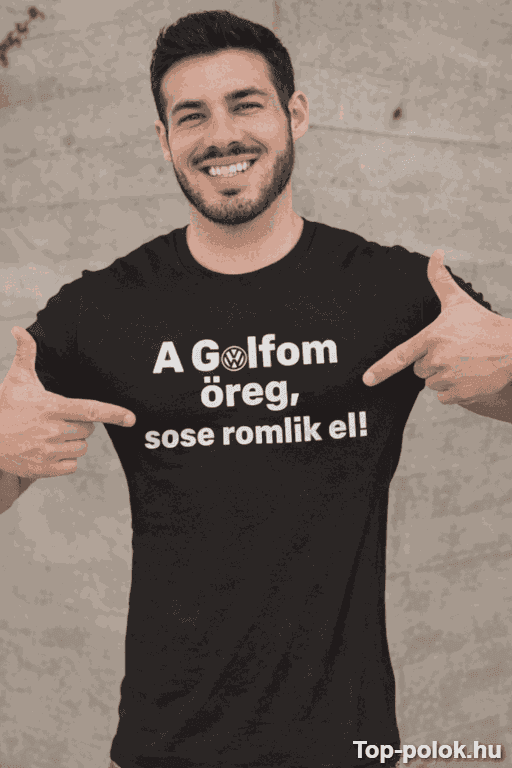 Bélyegkép