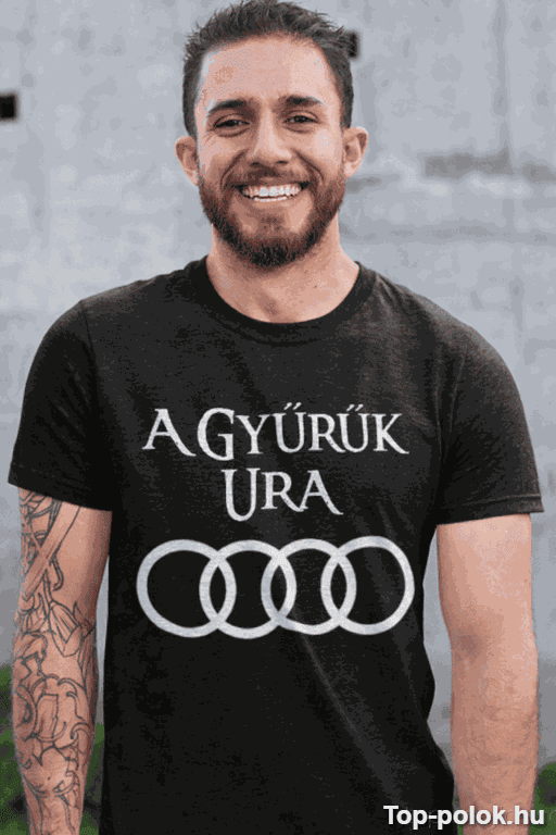 Termékkép 1