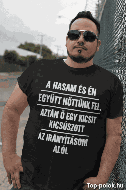Termékkép 1
