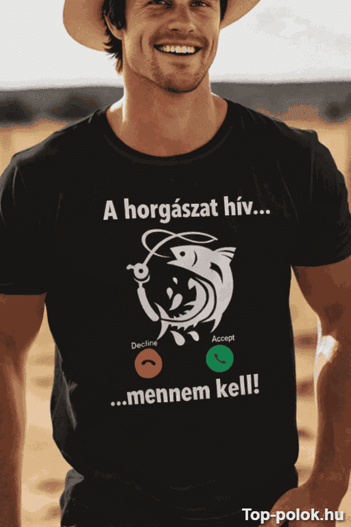 Bélyegkép