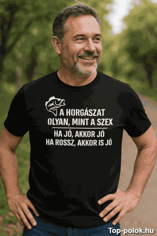 Termékkép 1