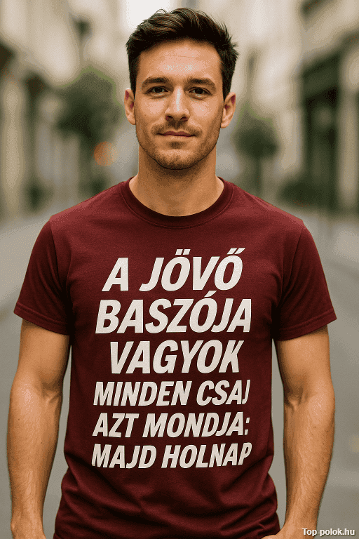 Termékkép 1