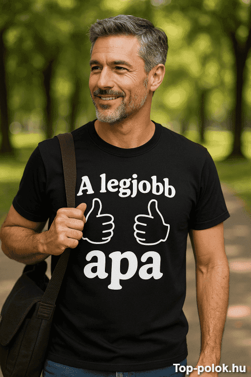 Termékkép 1