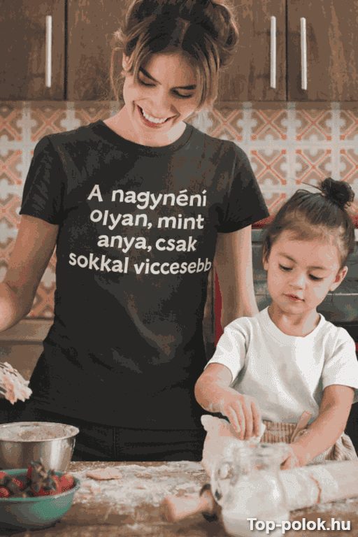 Termékkép 1