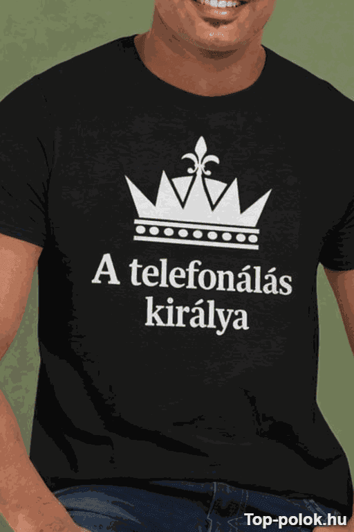 Bélyegkép