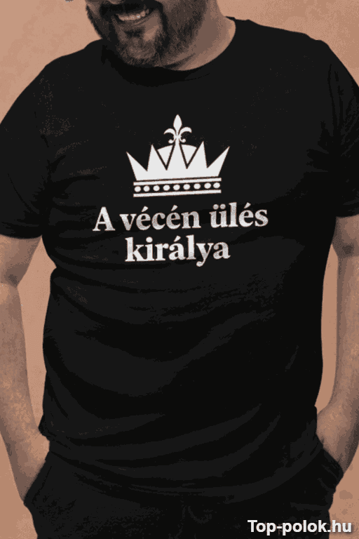 Bélyegkép