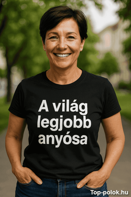Termékkép 1