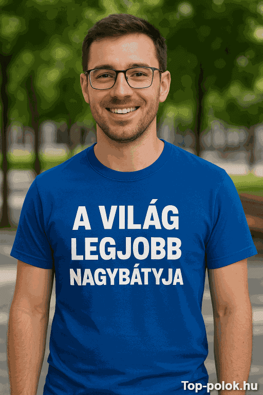 Bélyegkép