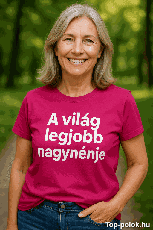 Termékkép 1