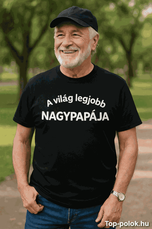 Termékkép 1