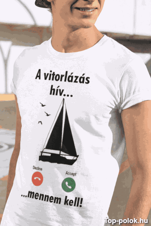 Termékkép 1