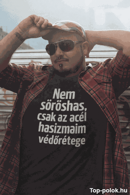 Bélyegkép
