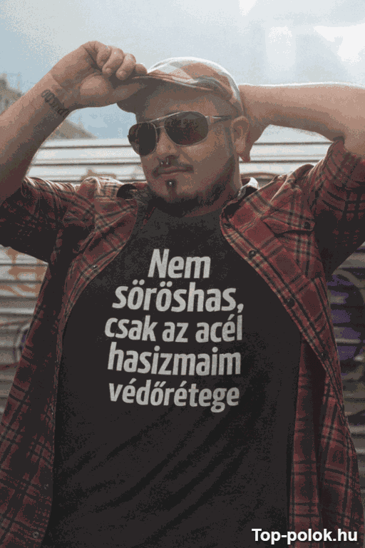 Termékkép 1
