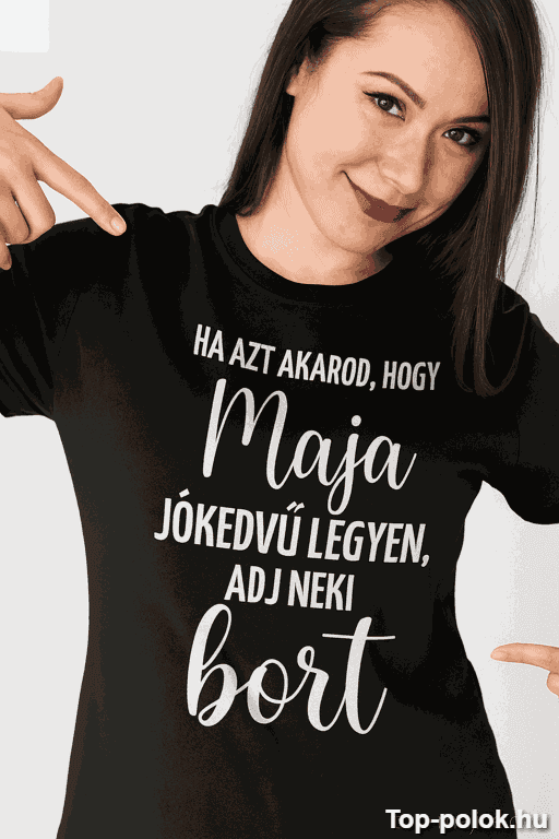 Bélyegkép