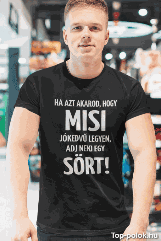 Bélyegkép