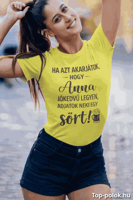 Termékkép 1