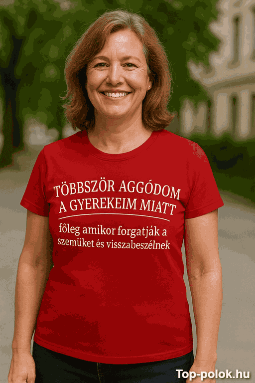 Termékkép 1