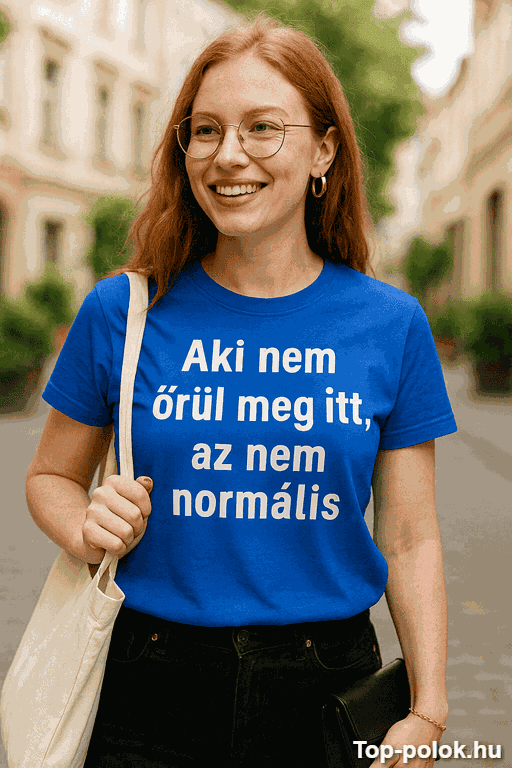 Termékkép 1
