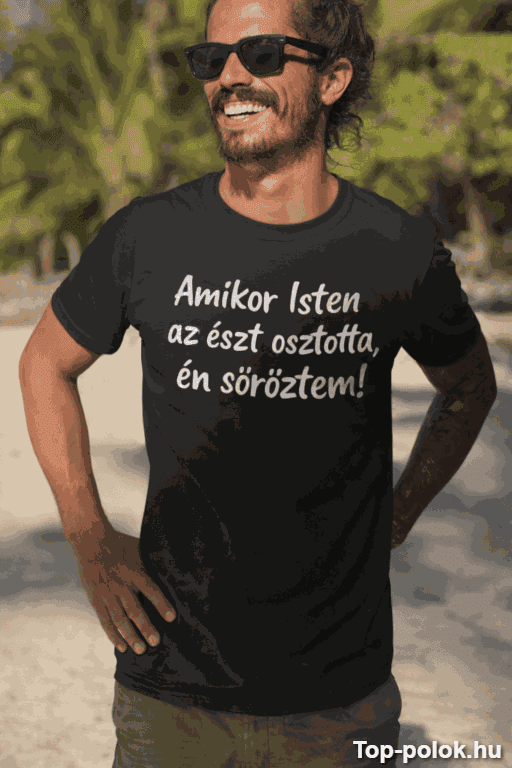 Termékkép 1