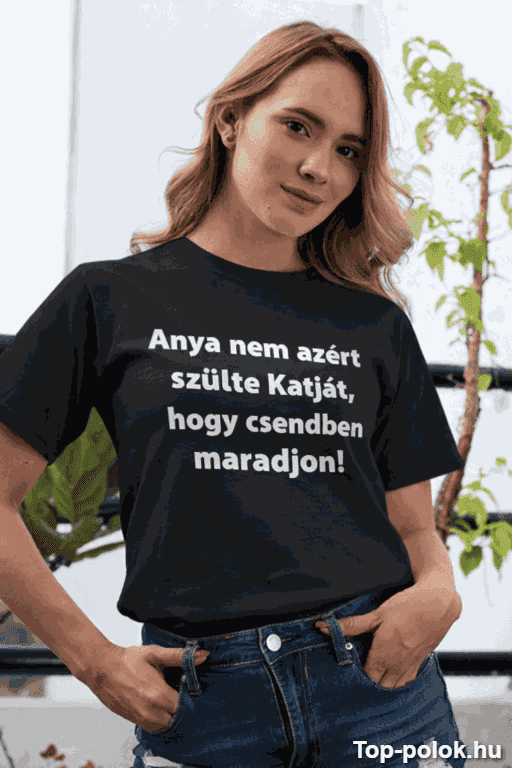 Bélyegkép