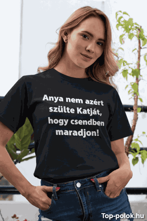 Termékkép 1