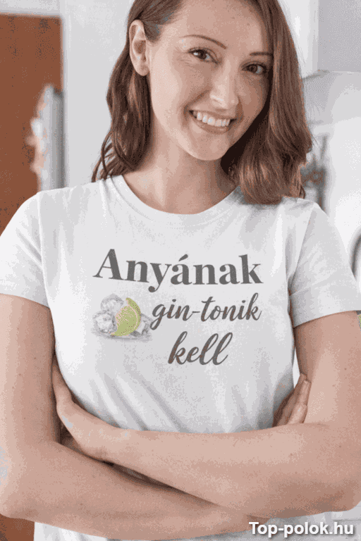 Termékkép 1