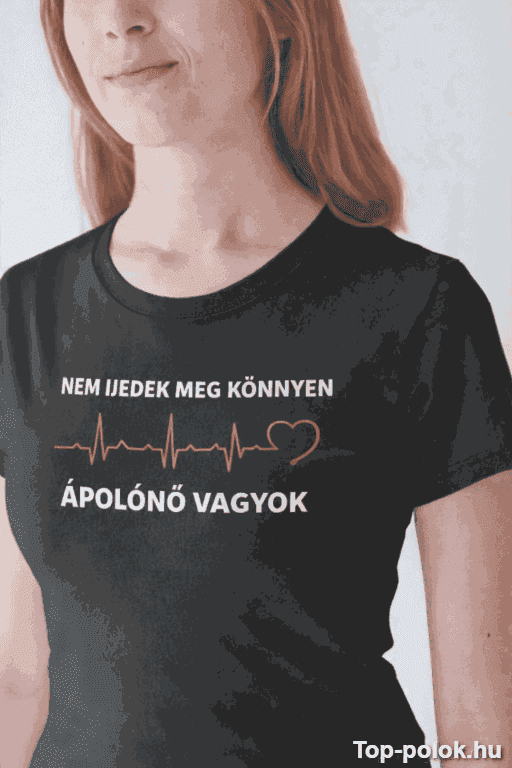 Bélyegkép