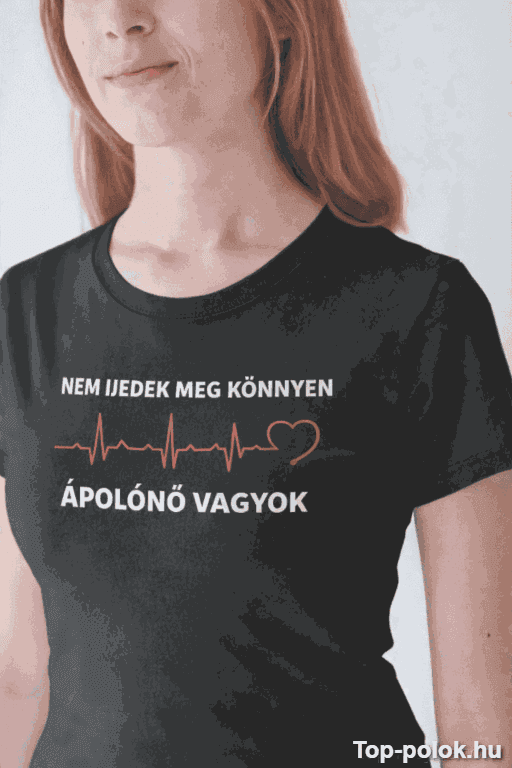 Termékkép 1