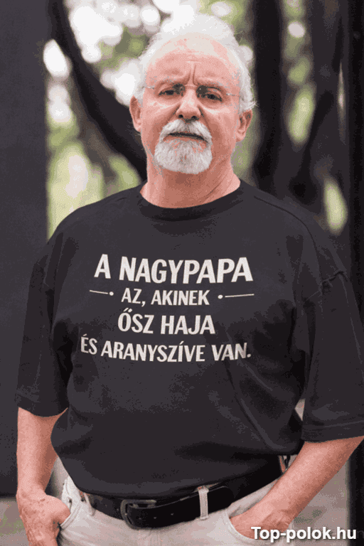 Termékkép 1