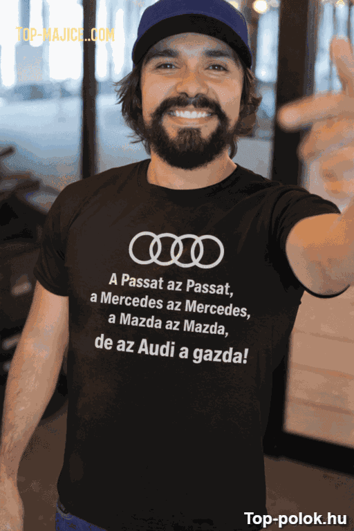 Termékkép 1