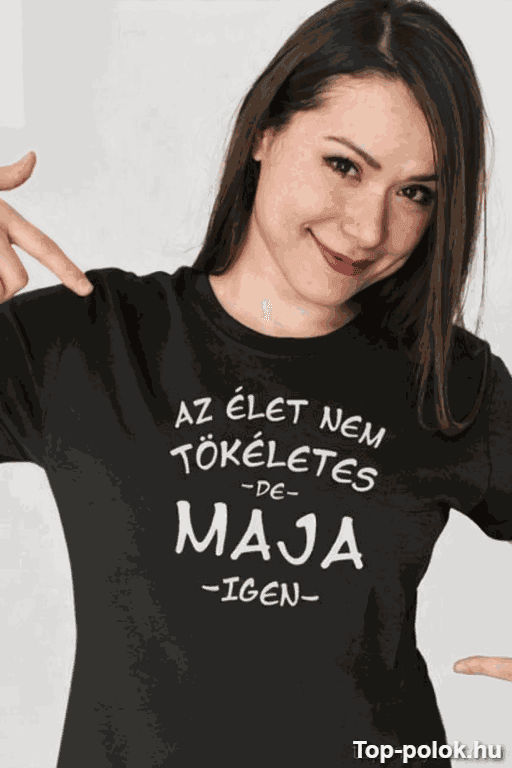 Termékkép 1
