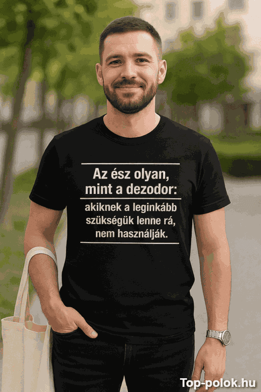 Termékkép 1