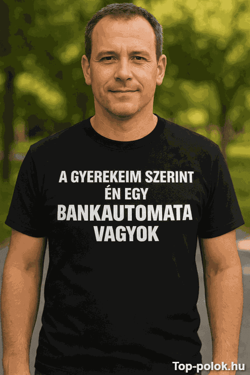 Termékkép 1