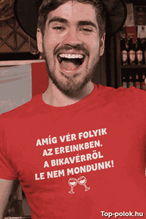 Termékkép 1