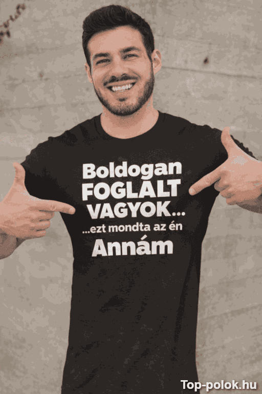 Bélyegkép