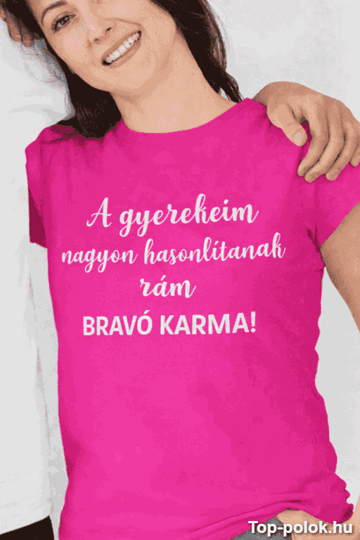 Bélyegkép