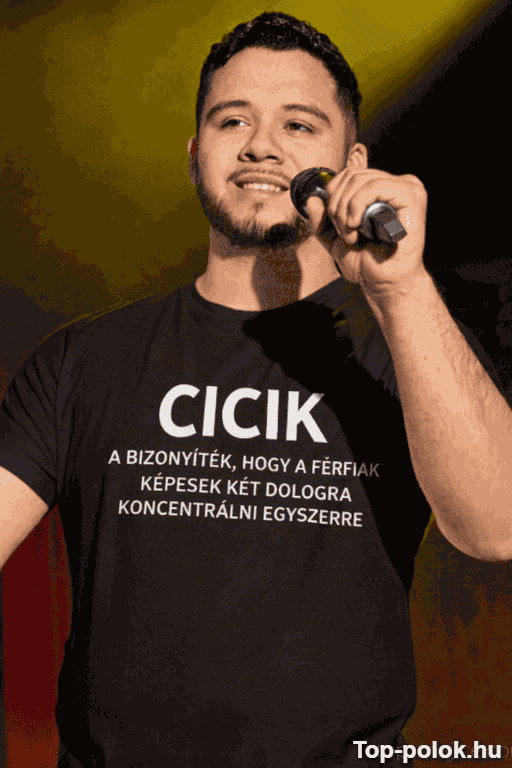 Termékkép 1