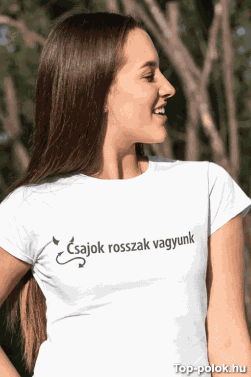 Termékkép 1