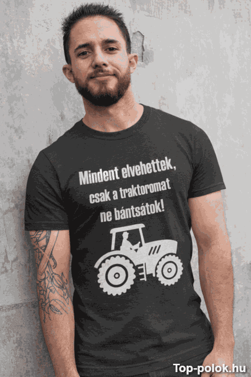 Termékkép 1