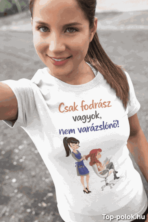 Termékkép 1