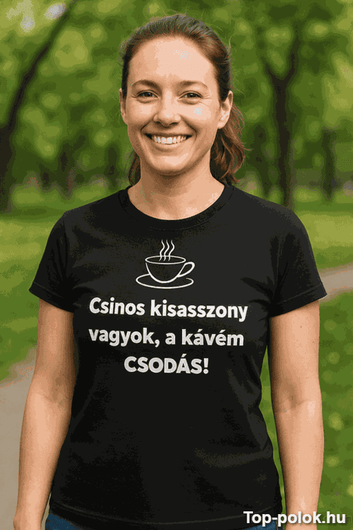 Termékkép 1