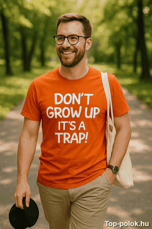 Termékkép 1