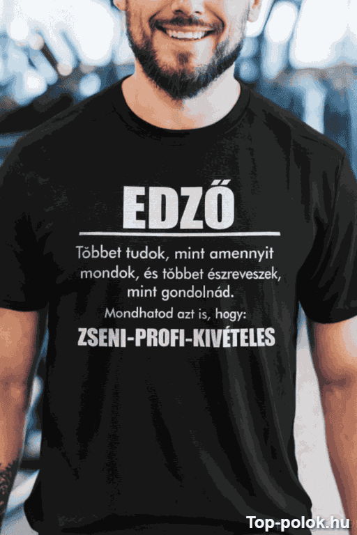 Bélyegkép
