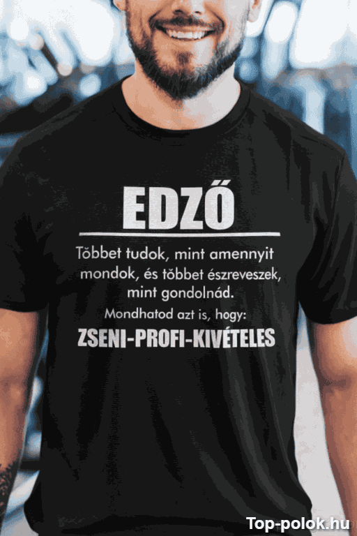 Termékkép 1